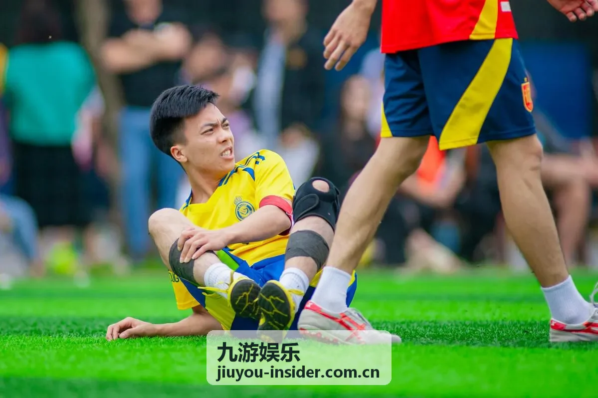 九游娱乐最新资讯推荐